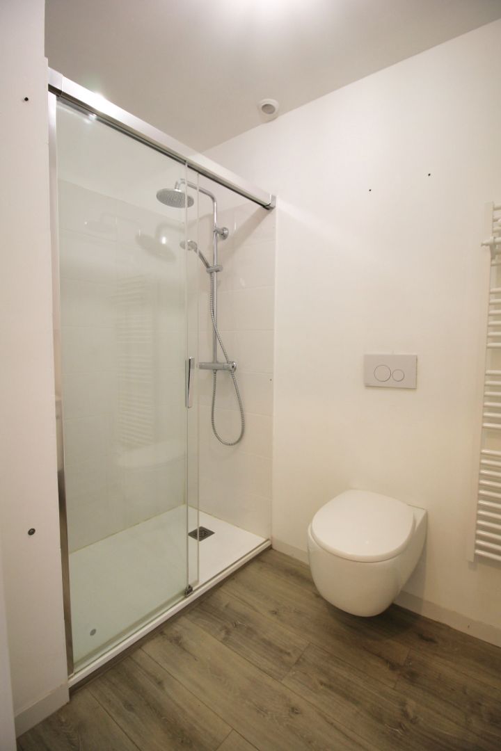 Appartement à vendre  - 2 pièce(s) - 48.5m2 - Royan (17200)