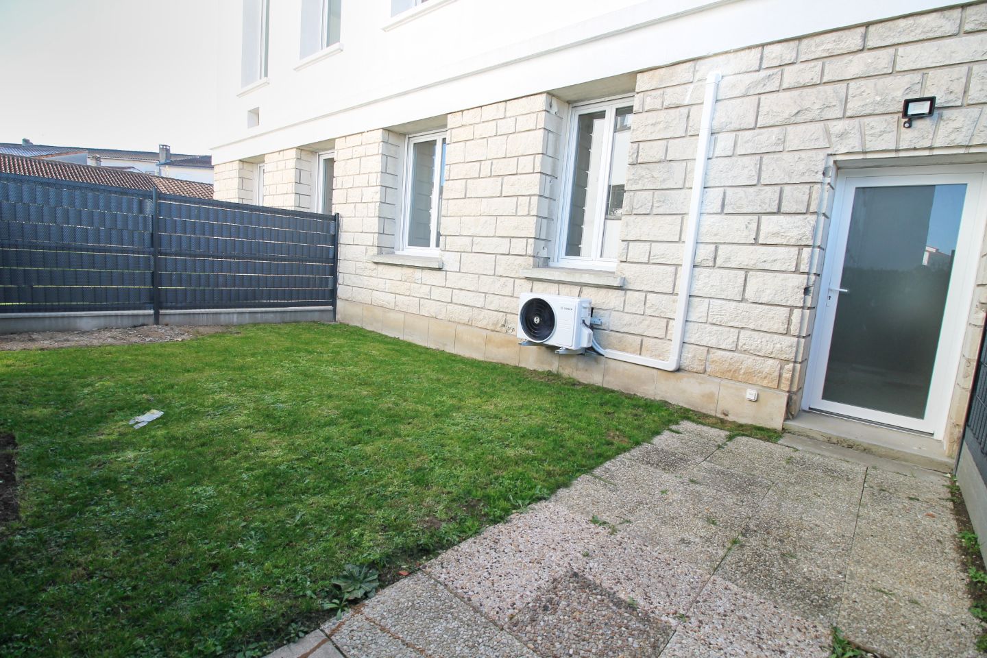 Appartement à vendre  - 2 pièce(s) - 48.5m2 - Royan (17200)