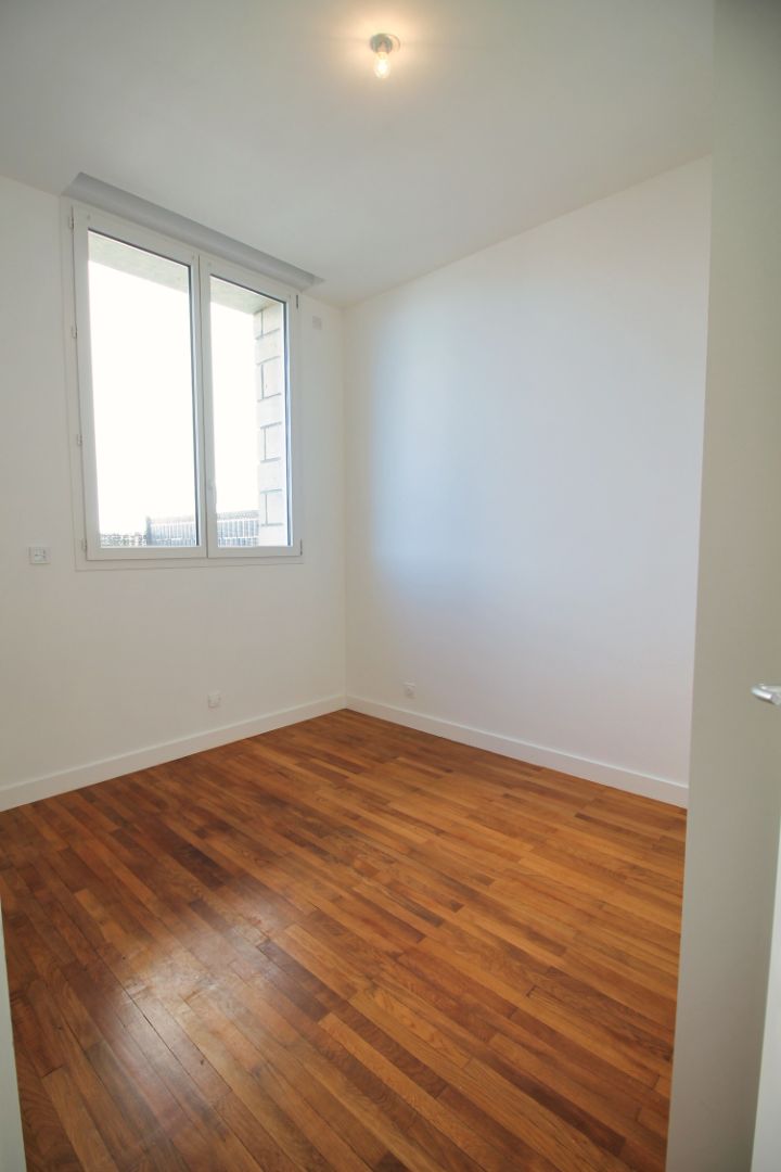 Appartement à vendre  - 2 pièce(s) - 48.5m2 - Royan (17200)