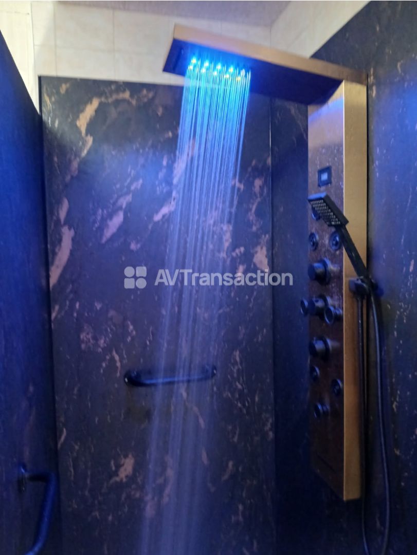 Maison à vendre  - 79m2 - Thaon Les Vosges (88150)