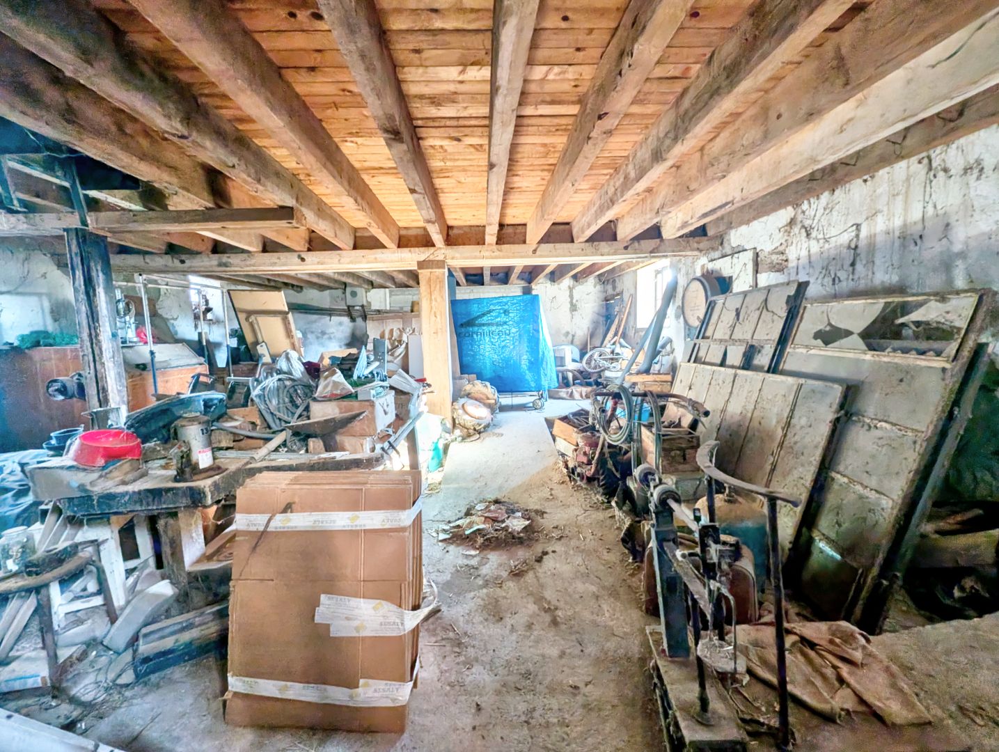 Maison à vendre  - 5 pièce(s) - 128m2 - Mâcon (71000)