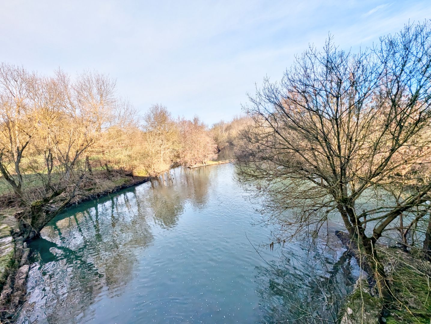 Maison à vendre  - 5 pièce(s) - 128m2 - Mâcon (71000)