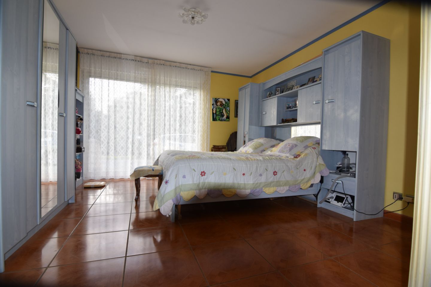 Maison à vendre  - 10 pièce(s) - 300m2 - Thoissey (01140)