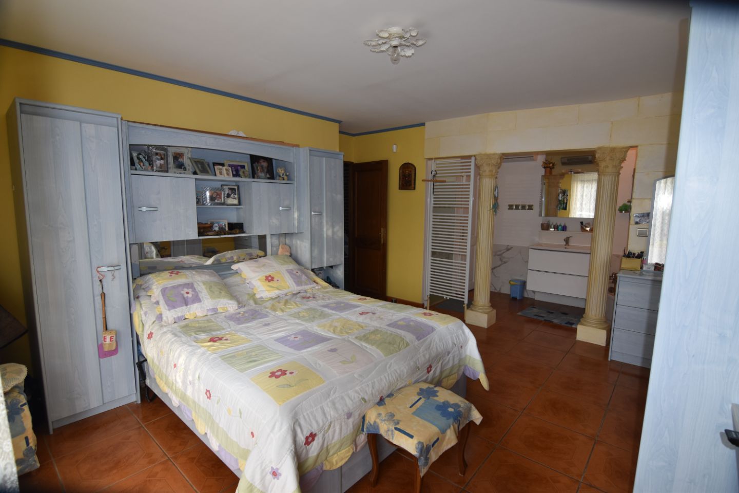 Maison à vendre  - 10 pièce(s) - 300m2 - Thoissey (01140)