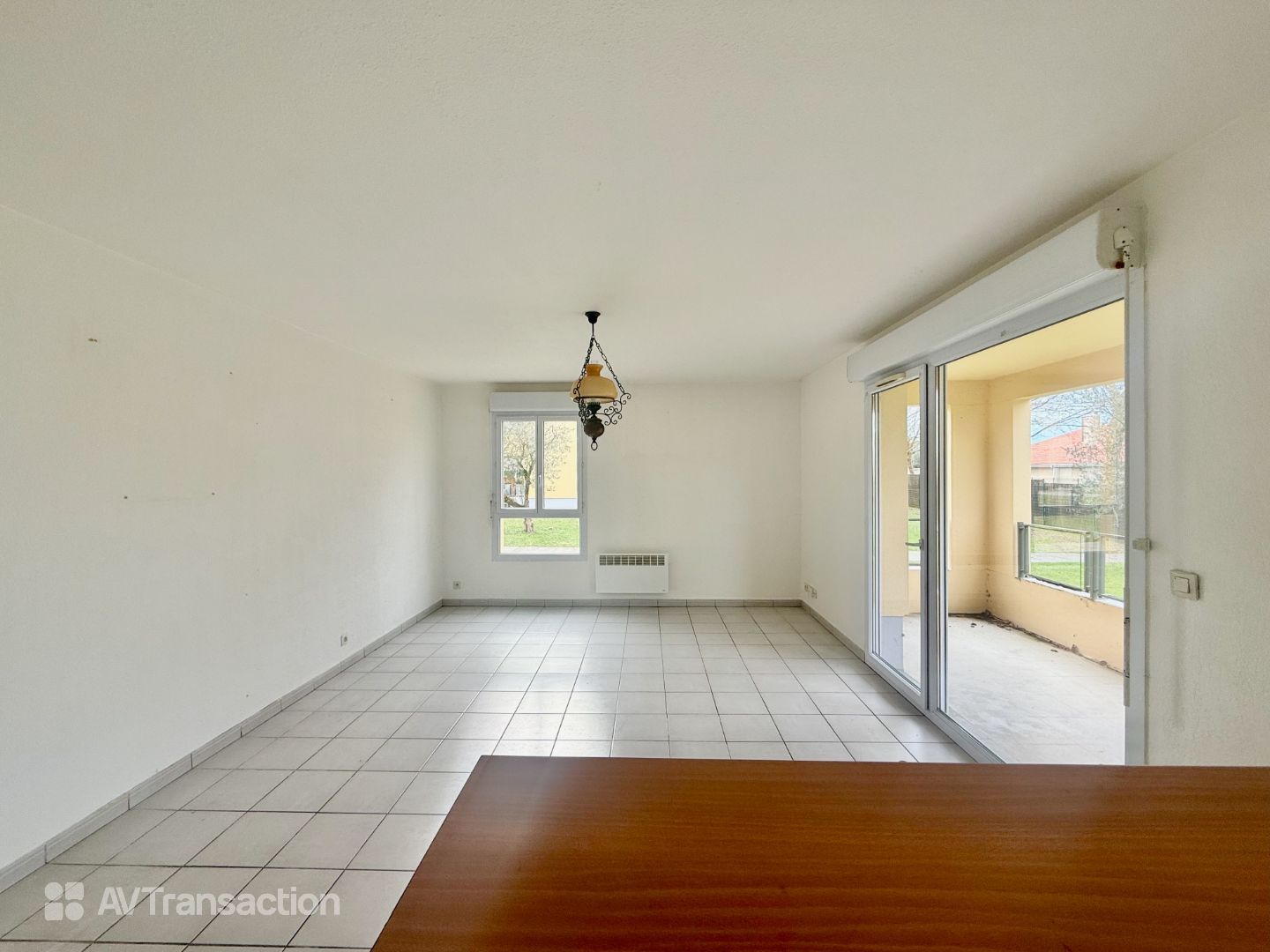 Appartement à vendre  - 3 pièce(s) - 62.92m2 - Dax (40100)