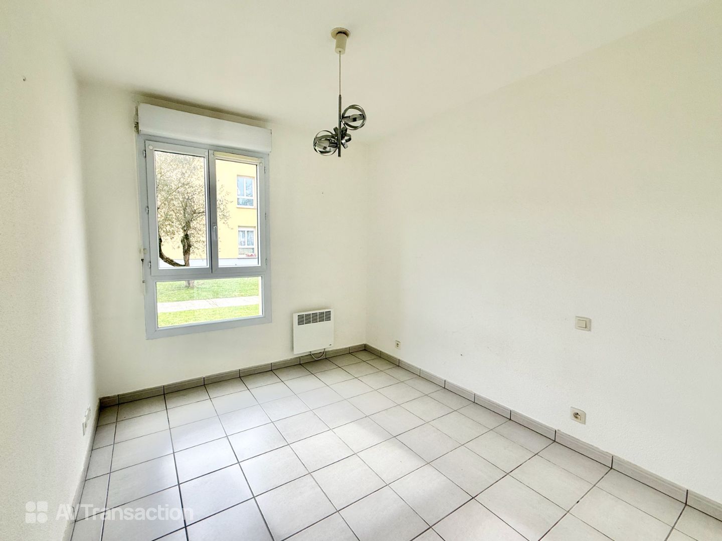 Appartement à vendre  - 3 pièce(s) - 62.92m2 - Dax (40100)