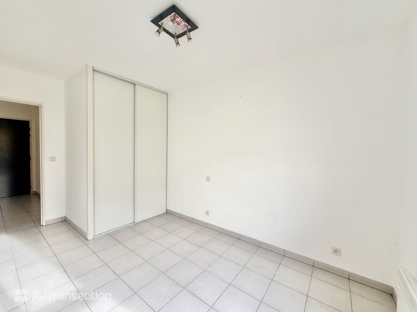 Appartement à vendre  - 3 pièce(s) - 62.92m2 - Dax (40100)
