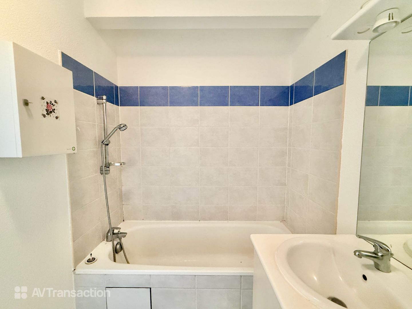 Appartement à vendre  - 3 pièce(s) - 62.92m2 - Dax (40100)