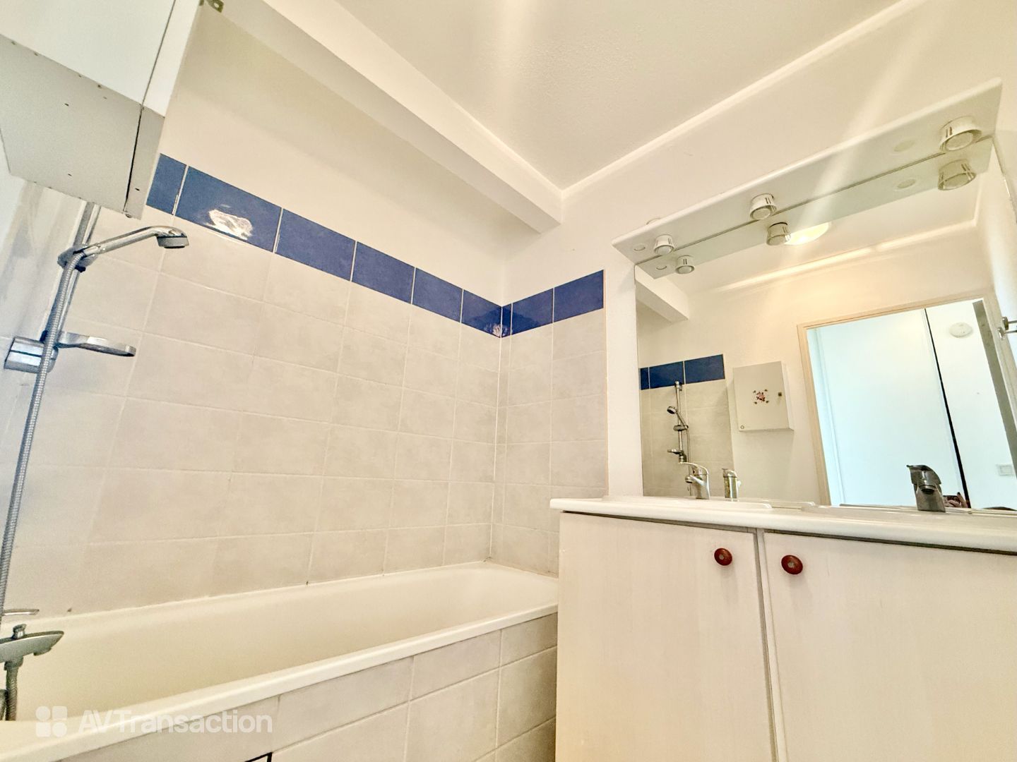 Appartement à vendre  - 3 pièce(s) - 62.92m2 - Dax (40100)