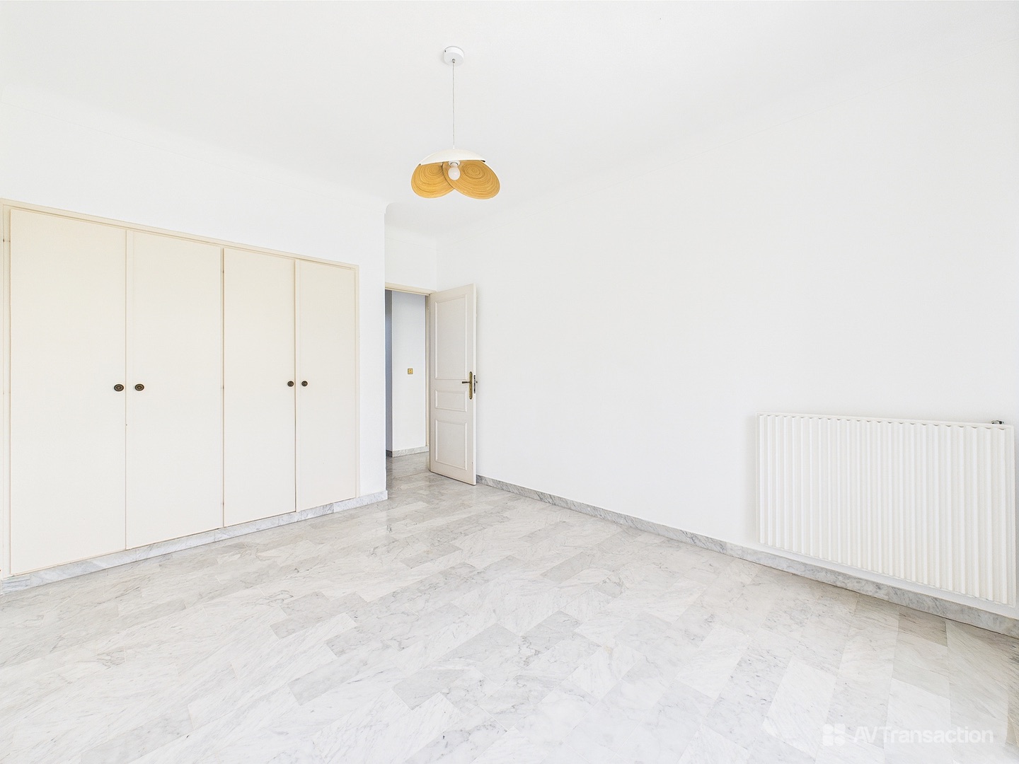 Appartement à vendre  - Ajaccio (20000)