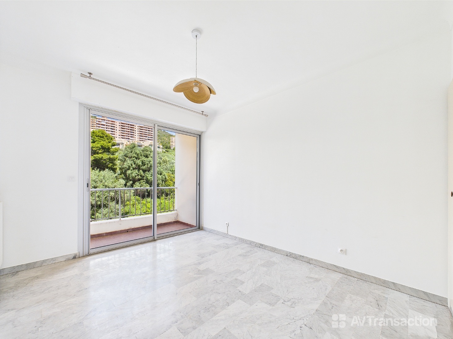 Appartement à vendre  - 107m2 - Ajaccio (20000)