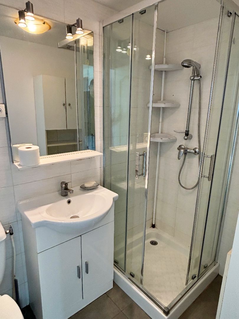 Chalet à vendre  - 3 pièce(s) - 53m2 - Roquebrune-sur-argens (83520)