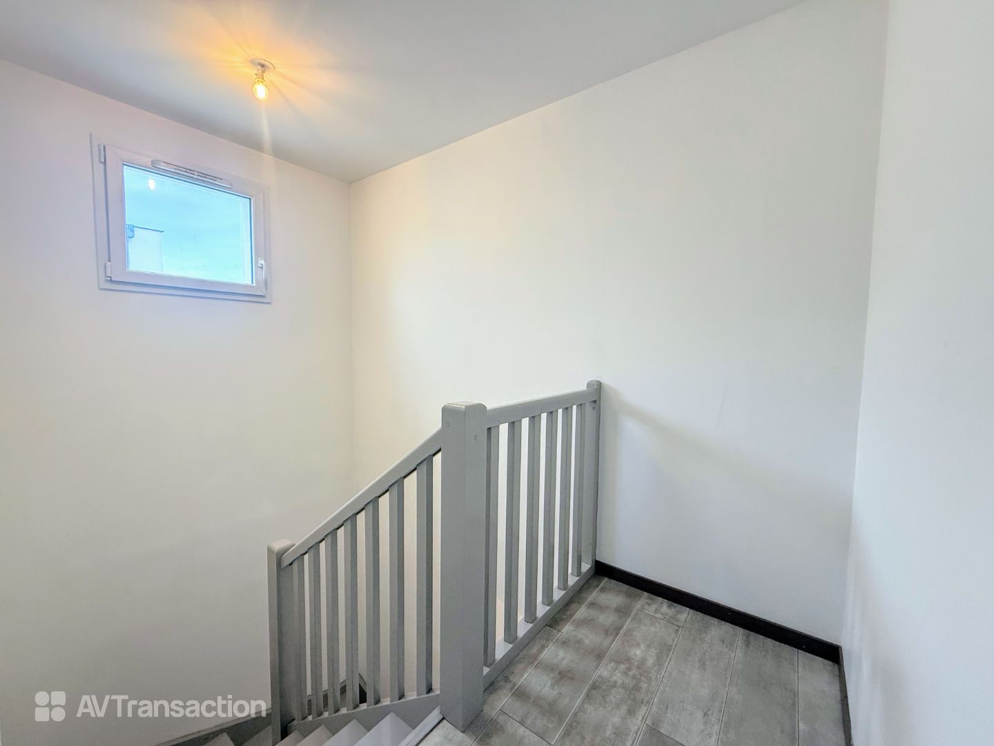 Maison à vendre  - 6 pièce(s) - 110m2 - Dax (40100)