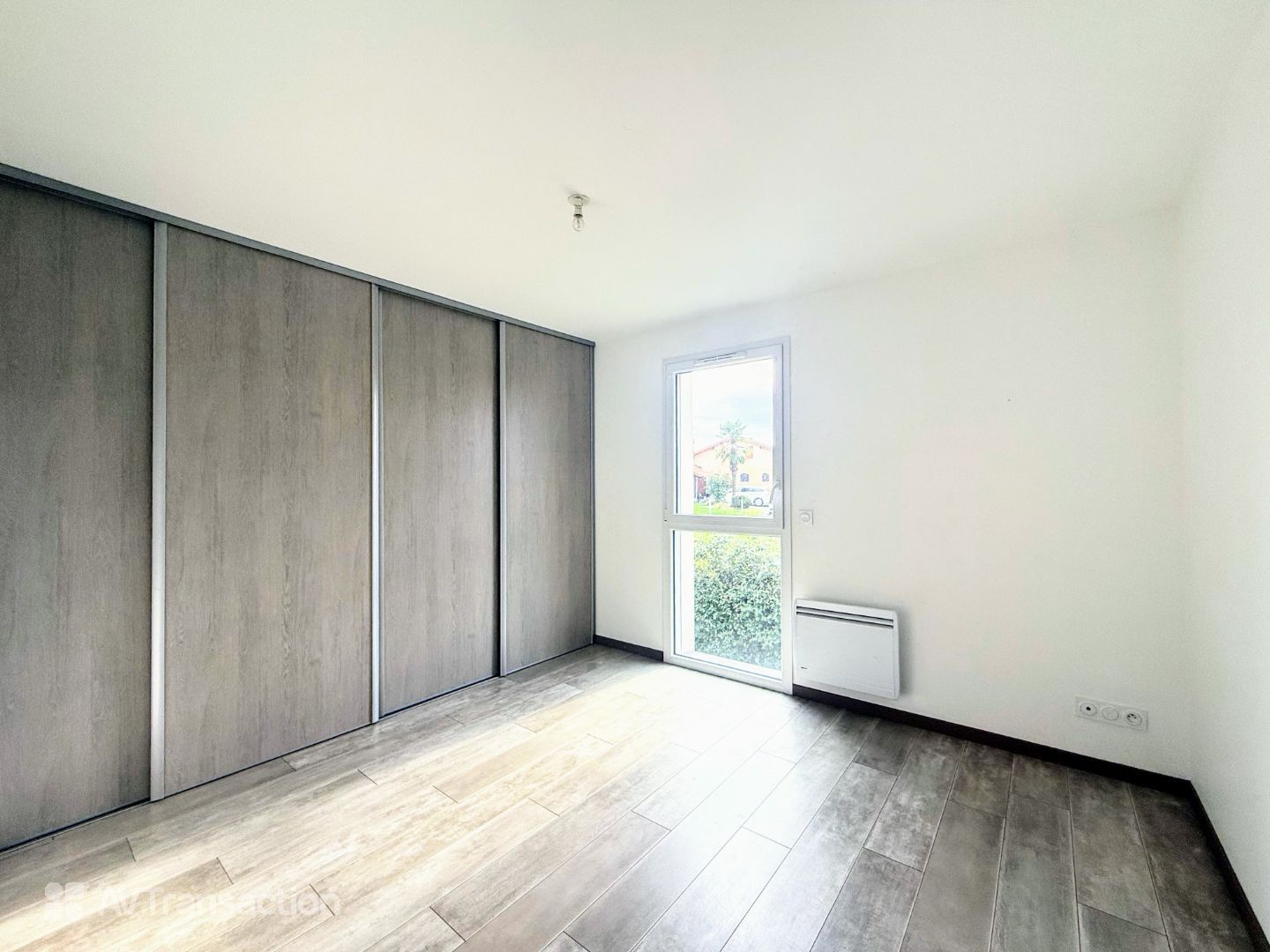 Maison à vendre  - 6 pièce(s) - 110m2 - Dax (40100)