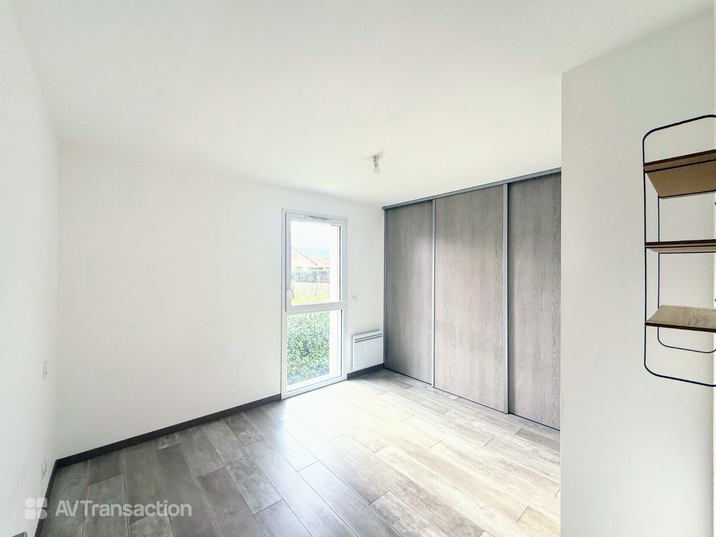 Maison à vendre  - 6 pièce(s) - 110m2 - Narrosse (40180)