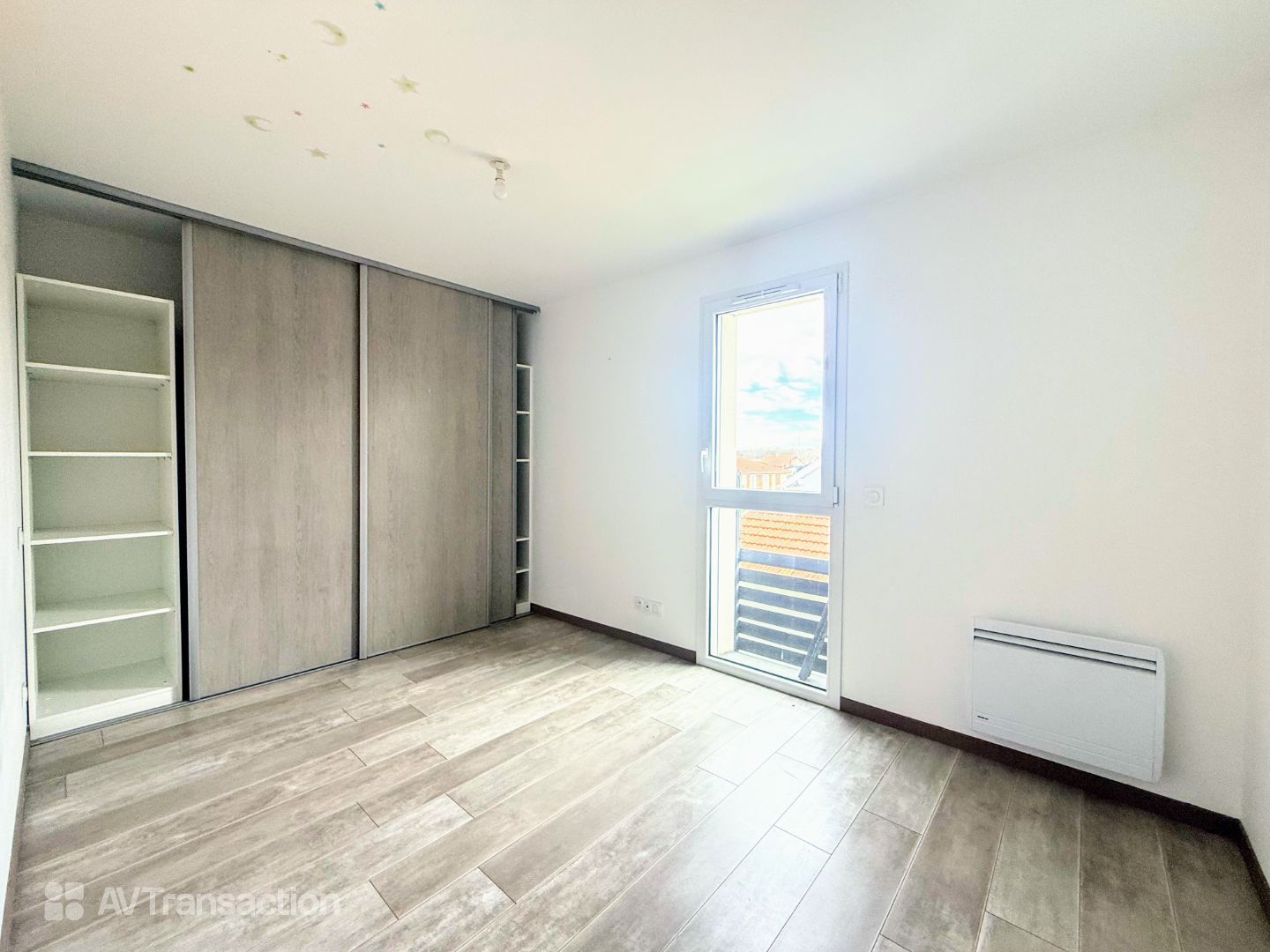 Maison à vendre  - 6 pièce(s) - 110m2 - Dax (40100)