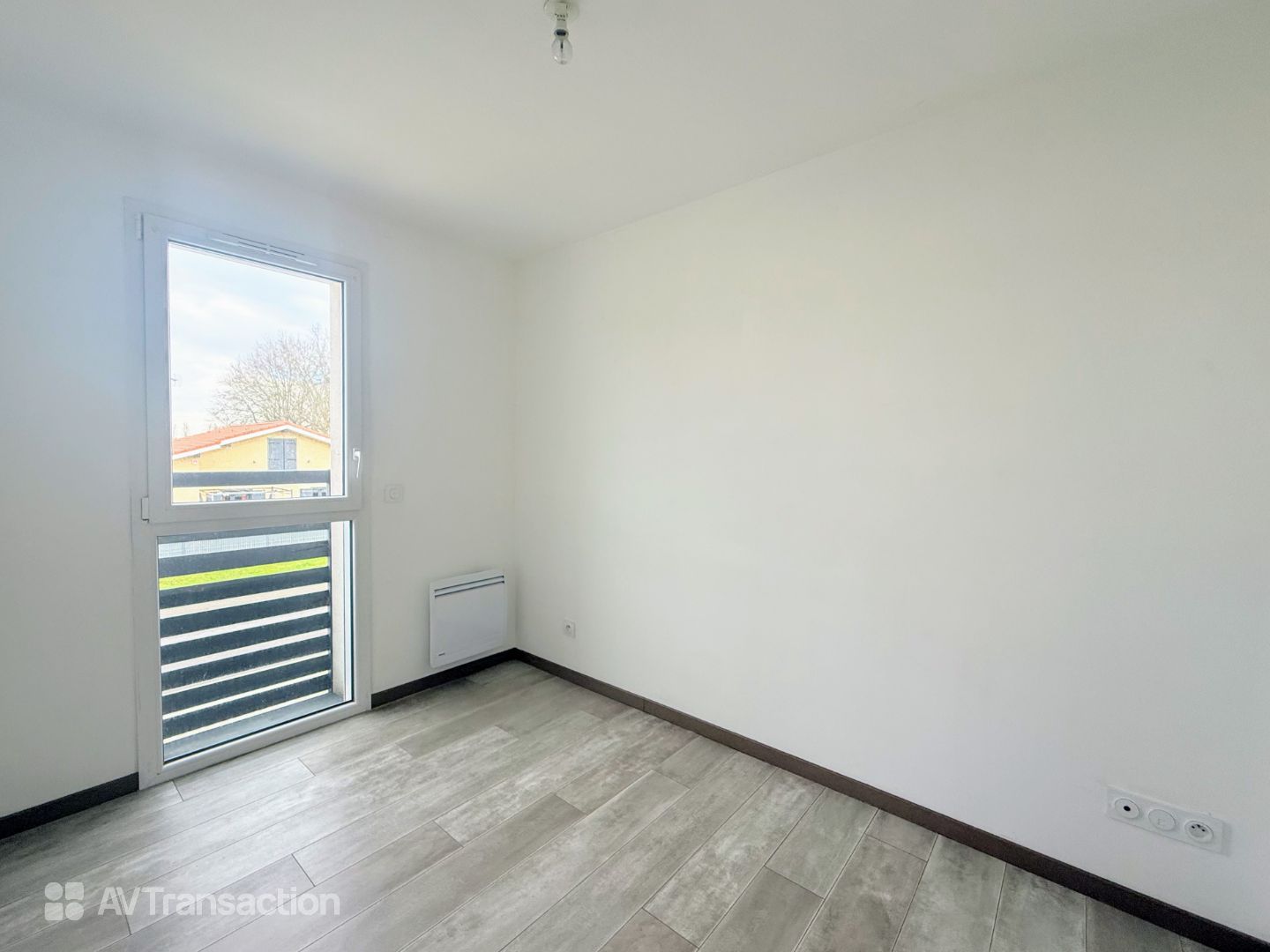 Maison à vendre  - 6 pièce(s) - 110m2 - Dax (40100)