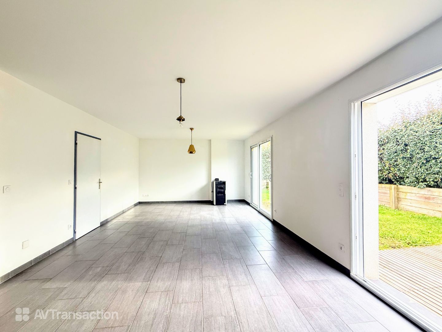 Maison à vendre  - 6 pièce(s) - 110m2 - Narrosse (40180)