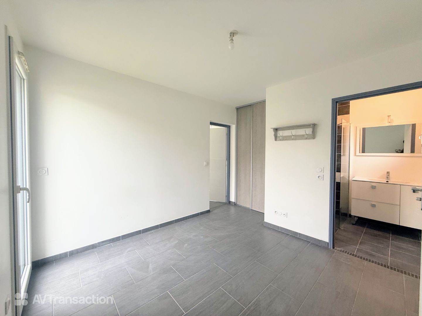 Maison à vendre  - 6 pièce(s) - 110m2 - Narrosse (40180)