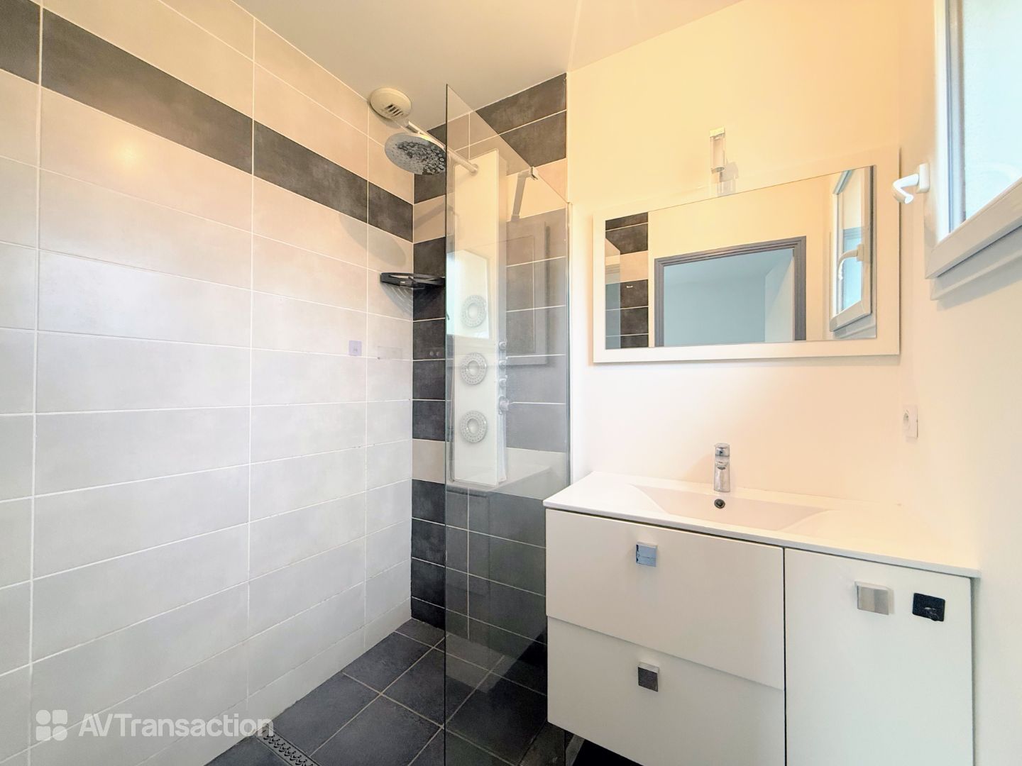 Maison à vendre  - 6 pièce(s) - 110m2 - Dax (40100)