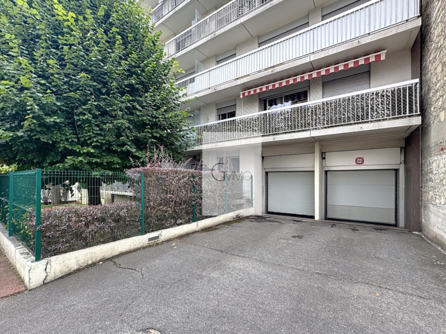 Studio loué – Rentable – Cachan – Exclusivité !