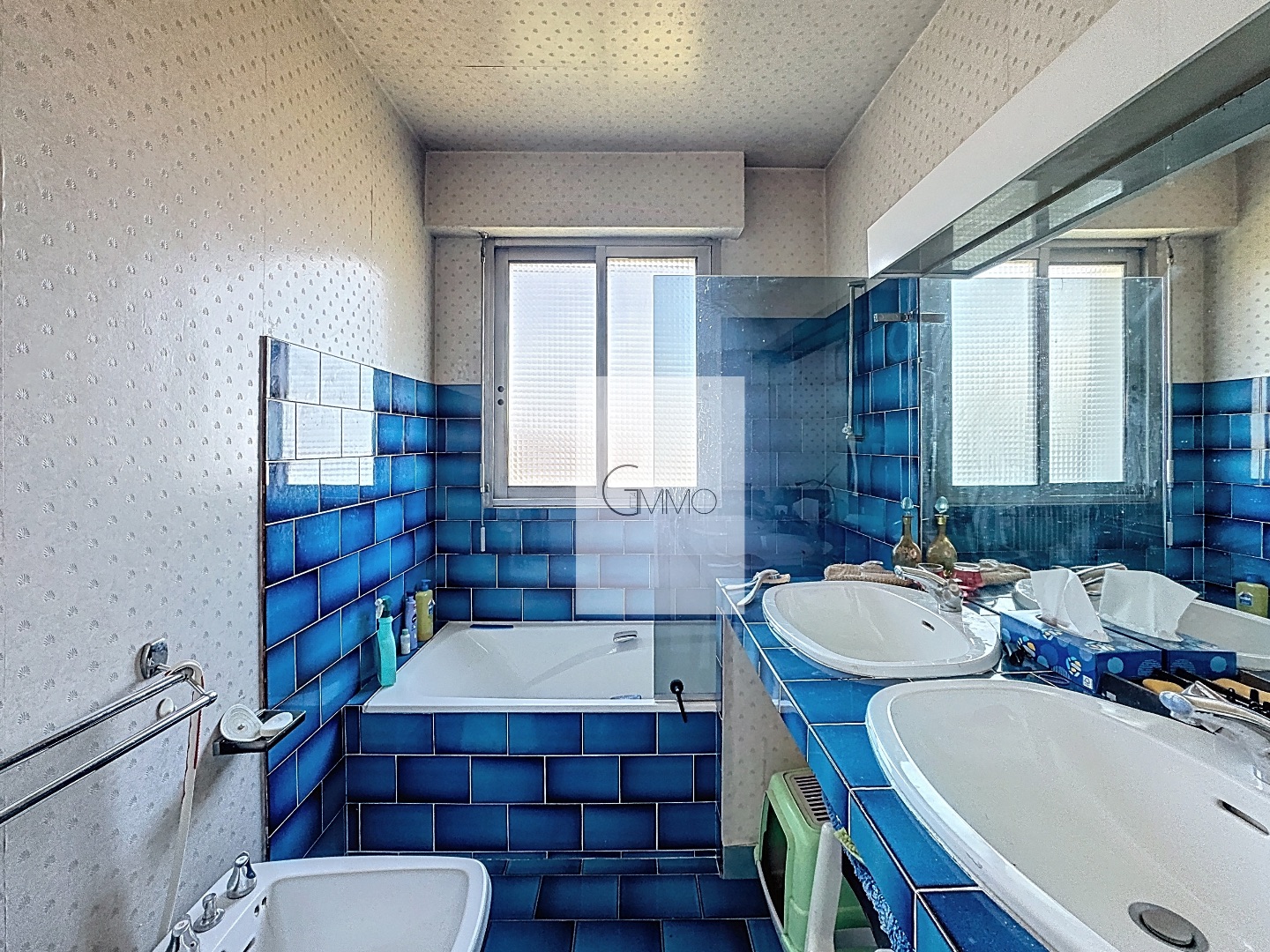 Maison à vendre  - 9 pièce(s) - 192m2 - Cachan (94230)