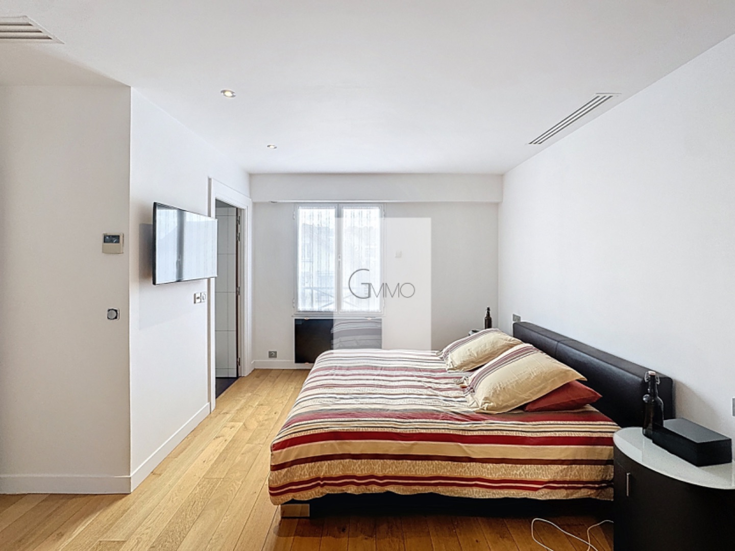 Maison à vendre  - 6 pièce(s) - 187.31m2 - L'haÿ-les-roses (94240)