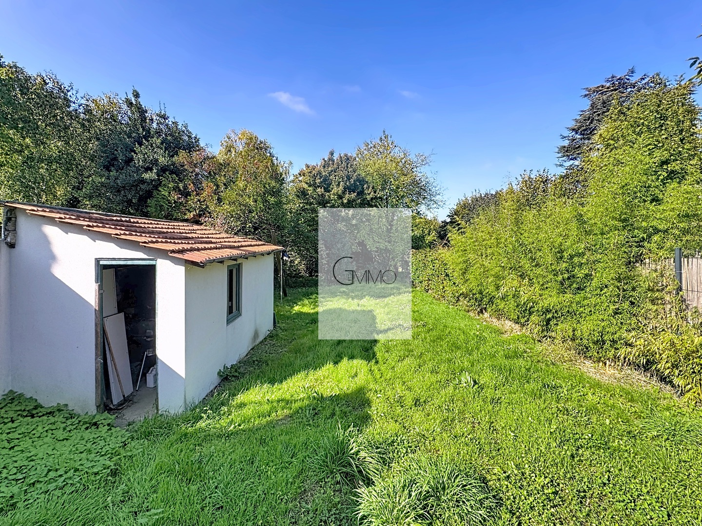 Maison à vendre  - 7 pièce(s) - 178m2 - L'haÿ-les-roses (94240)