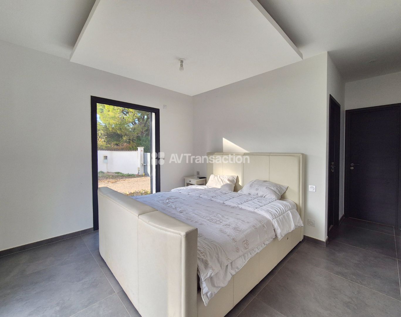 Maison à vendre  - 5 pièce(s) - 171m2 - Vidauban (83550)