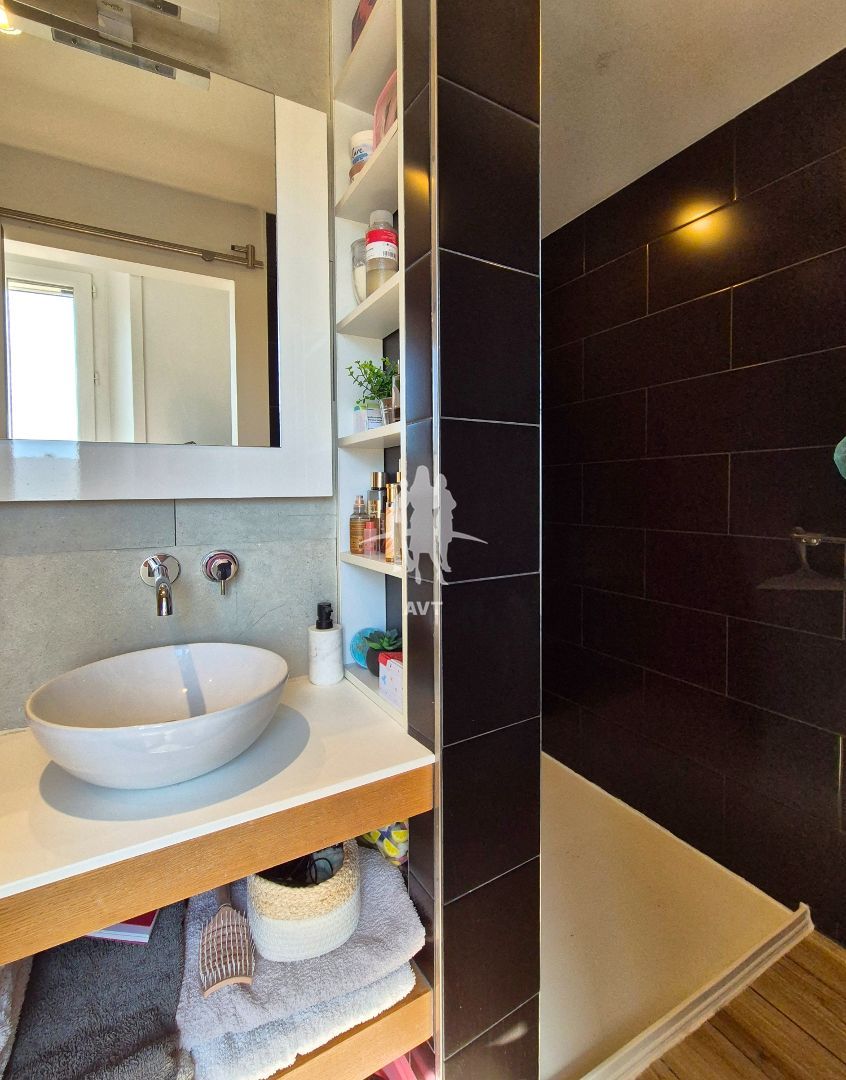 Appartement à vendre  - 4 pièce(s) - 89m2 - La Motte (83920)