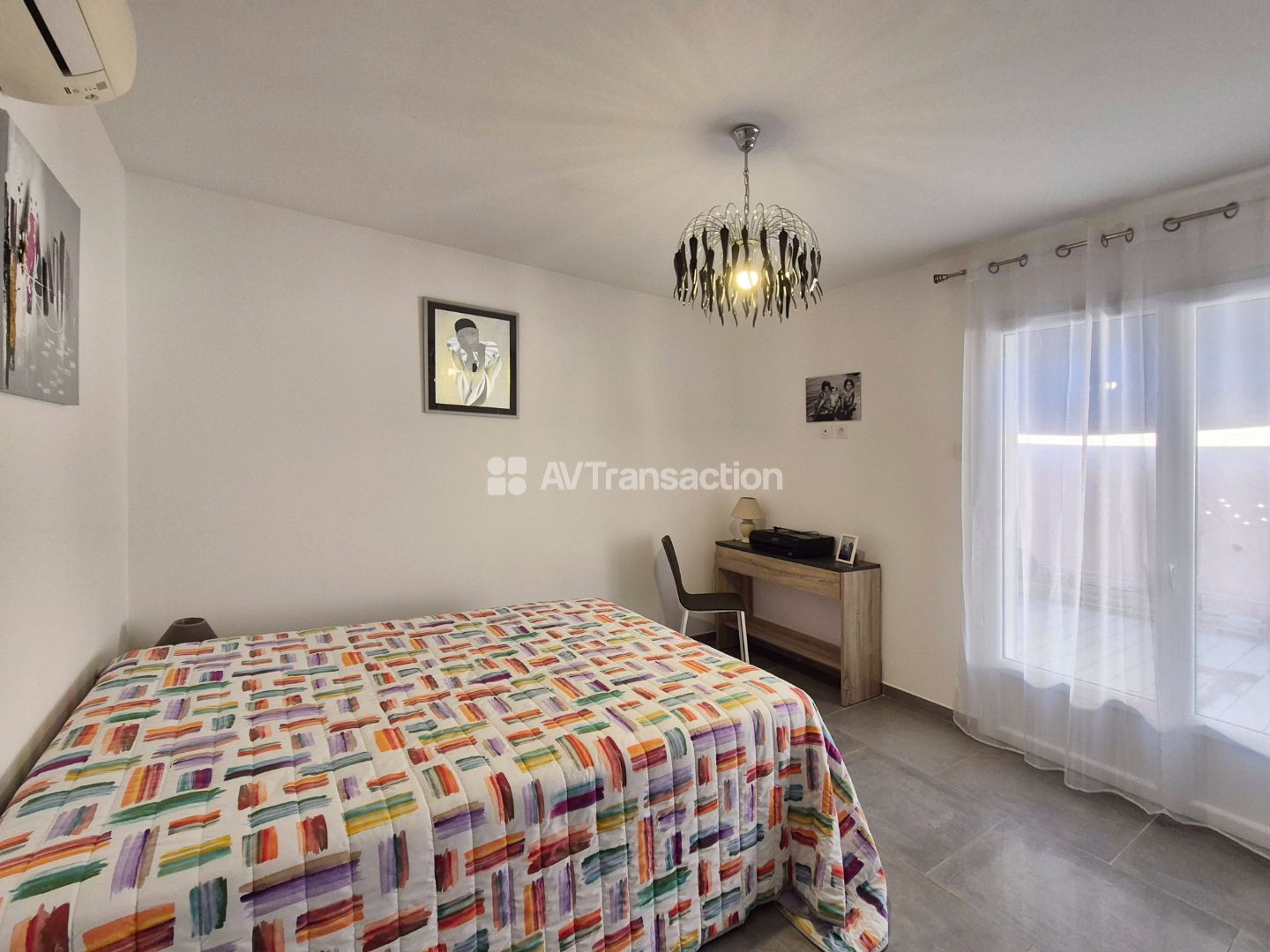 Maison à vendre  - 7 pièce(s) - 165m2 - Lorgues (83510)