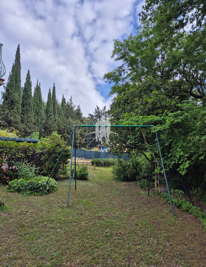 Maison à vendre  - 9 pièce(s) - 170m2 - Draguignan (83300)