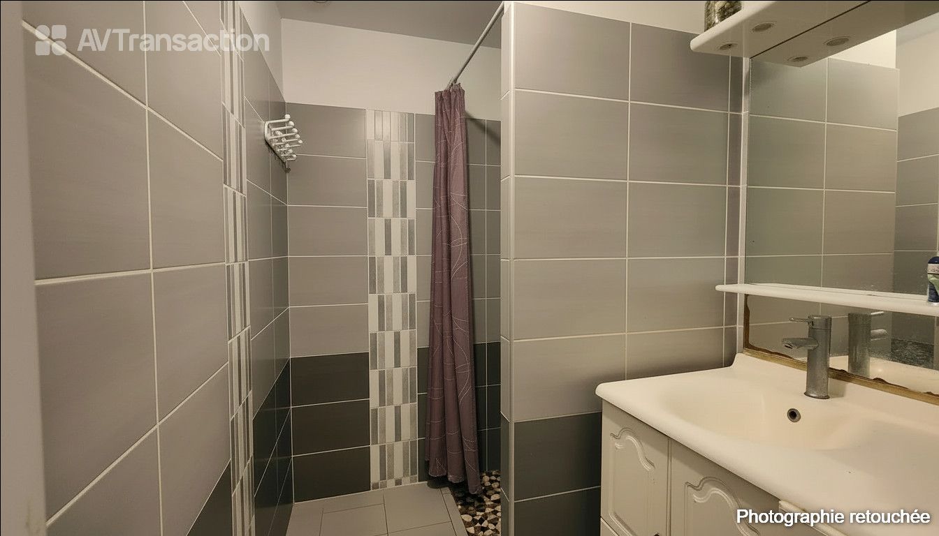 Maison à vendre  - 5 pièce(s) - 119m2 - Manduel (30129)