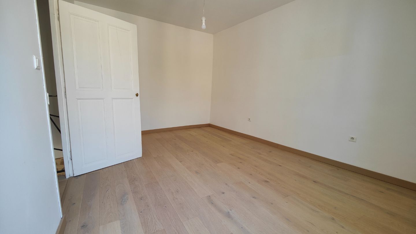 Maison à vendre  - 3 pièce(s) - 70m2 - Moussac (30190)