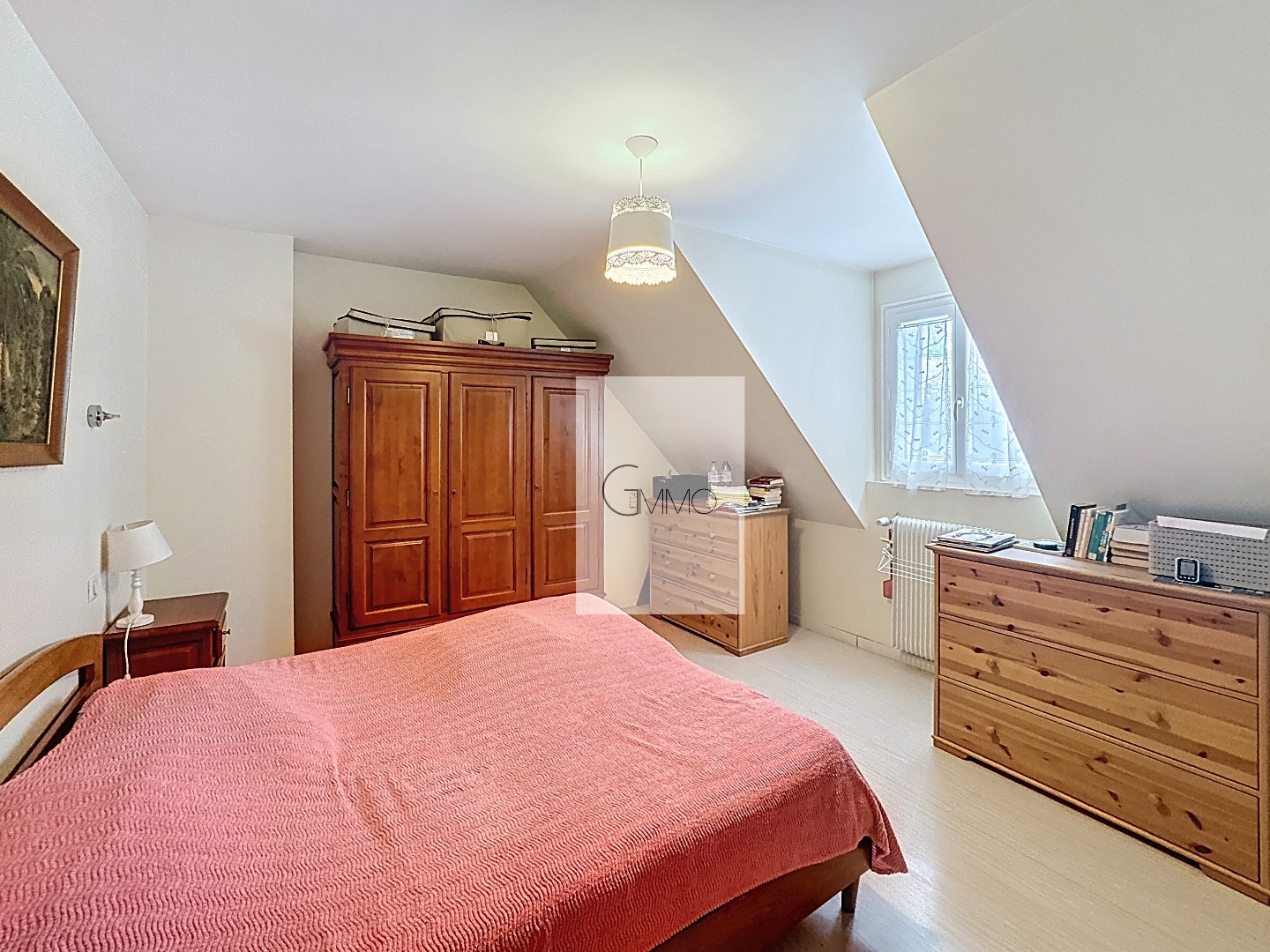 Maison à vendre  - 6 pièce(s) - 136.21m2 - L'haÿ-les-roses (94240)