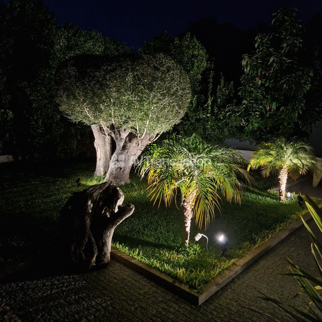 Maison à vendre  - 6 pièce(s) - 205m2 - Afa (20167)