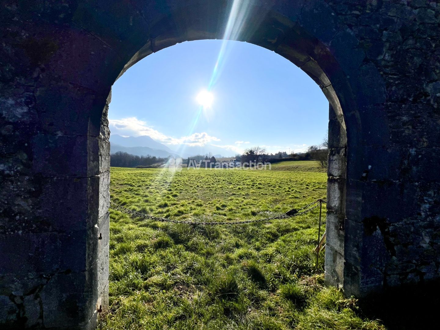 Maison à vendre  - 5 pièce(s) - 181.56m2 - Massignieu-de-rives (01300)