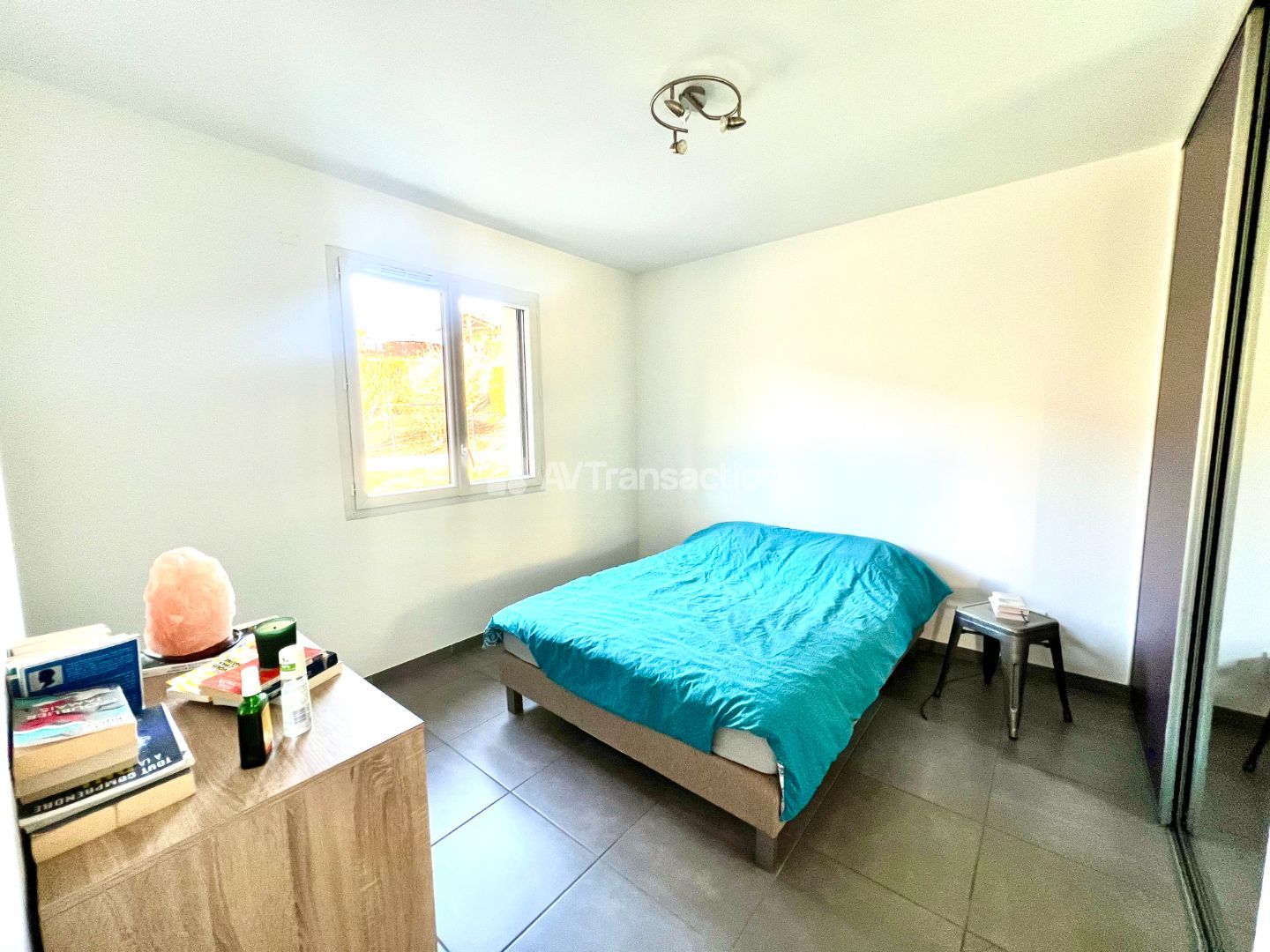 Maison à vendre  - 5 pièce(s) - 181.56m2 - Massignieu-de-rives (01300)