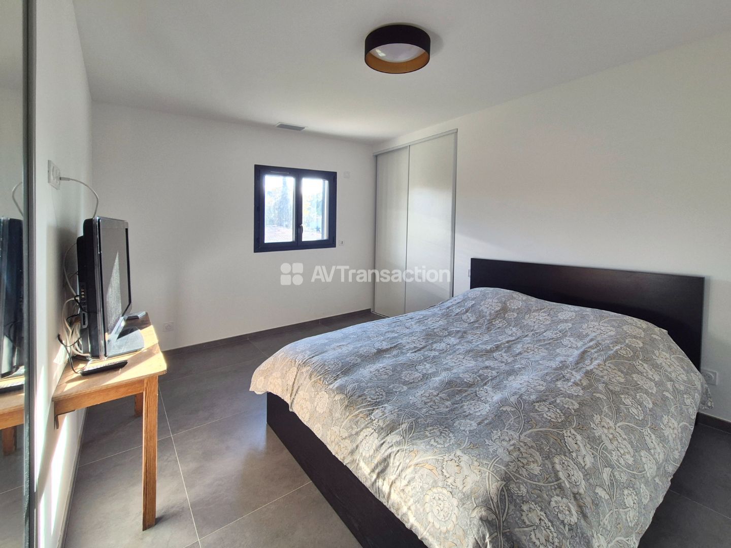 Maison à vendre  - 5 pièce(s) - 172m2 - Vidauban (83550)