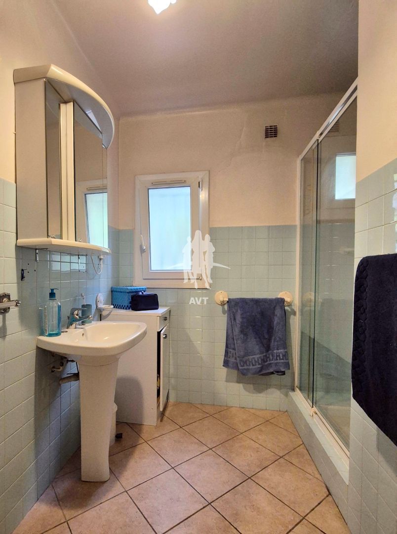 Maison à vendre  - 9 pièce(s) - 169m2 - Draguignan (83300)