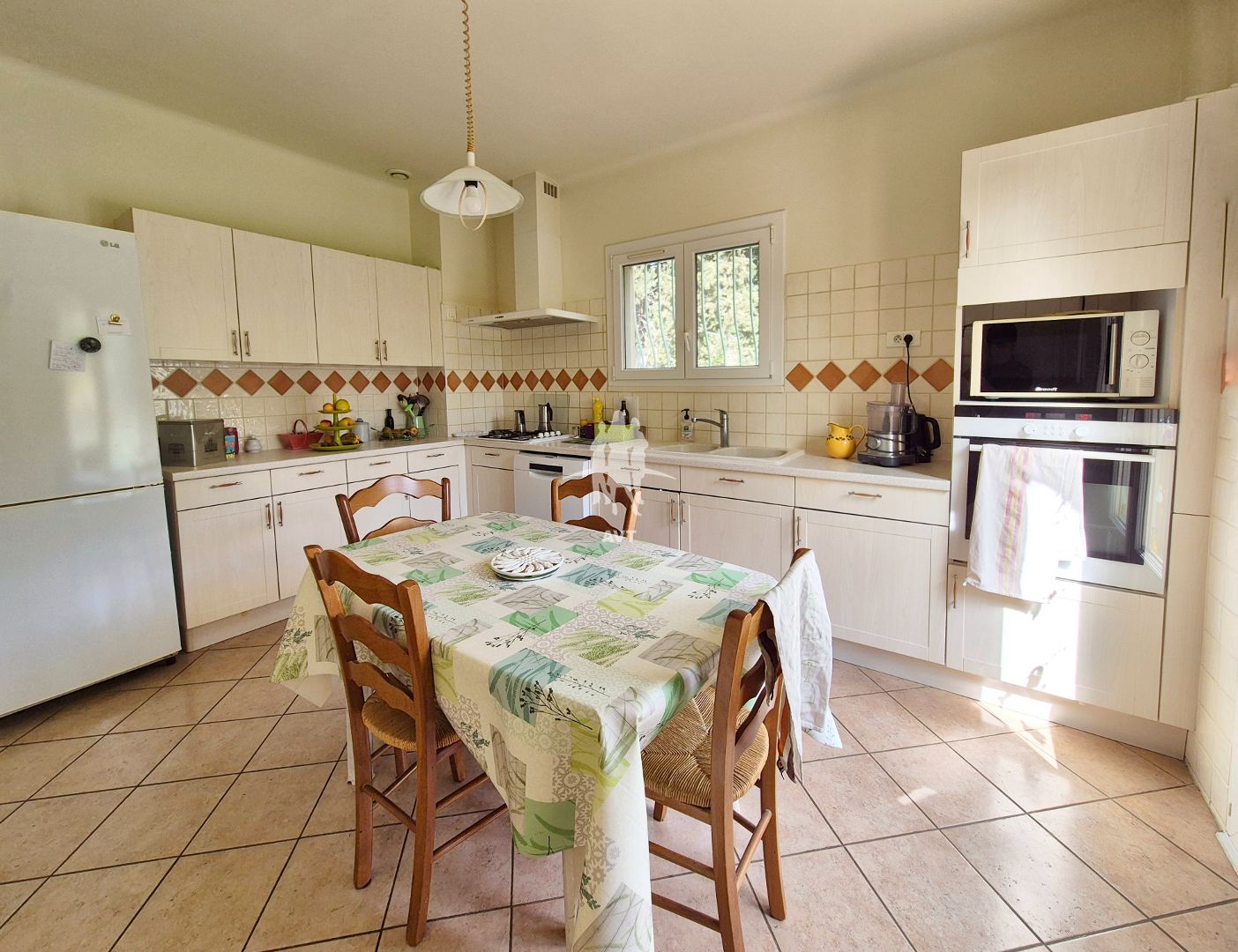 Maison à vendre  - 9 pièce(s) - 169m2 - Draguignan (83300)