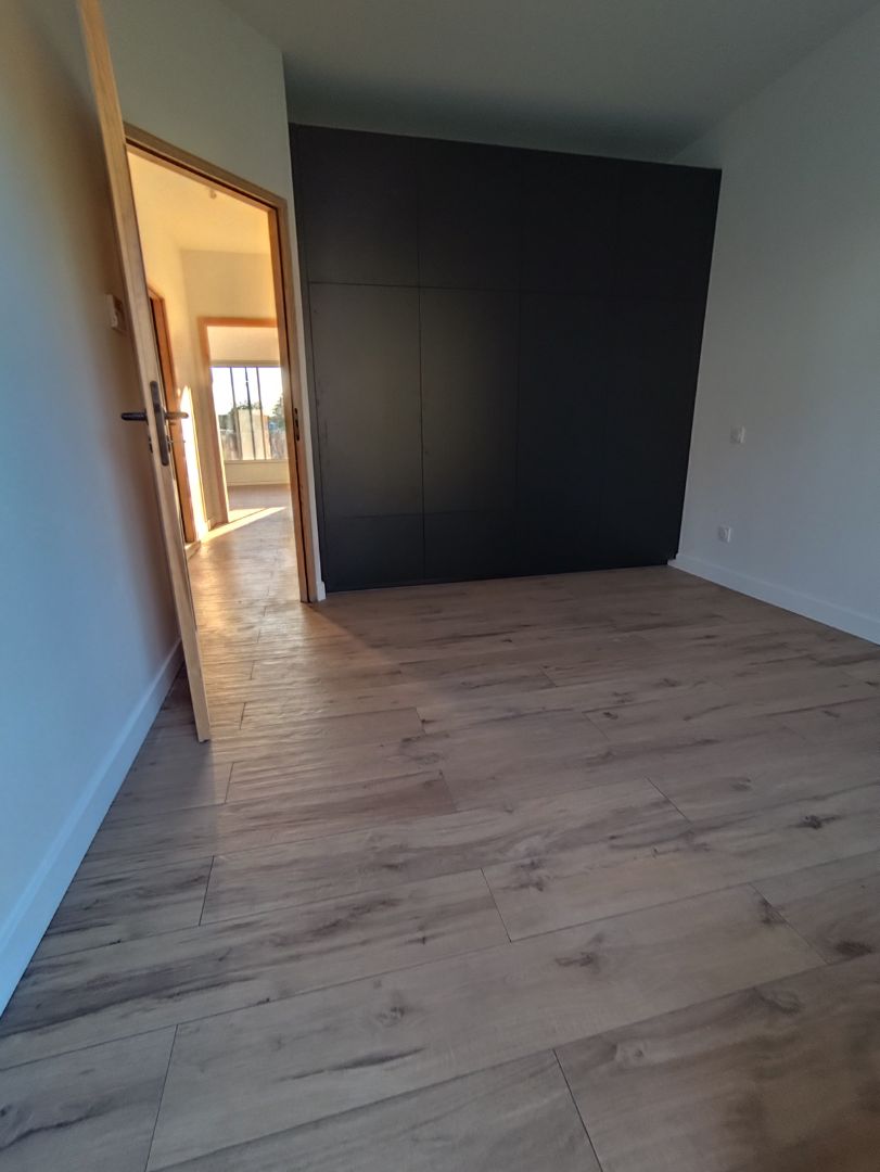 Rare et moderne, alliant charme et qualité de construction
