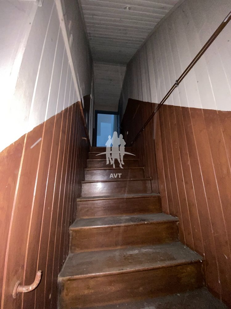 Maison à vendre  - 3 pièce(s) - 80m2 - Dammarie Sur Saulx (55500)