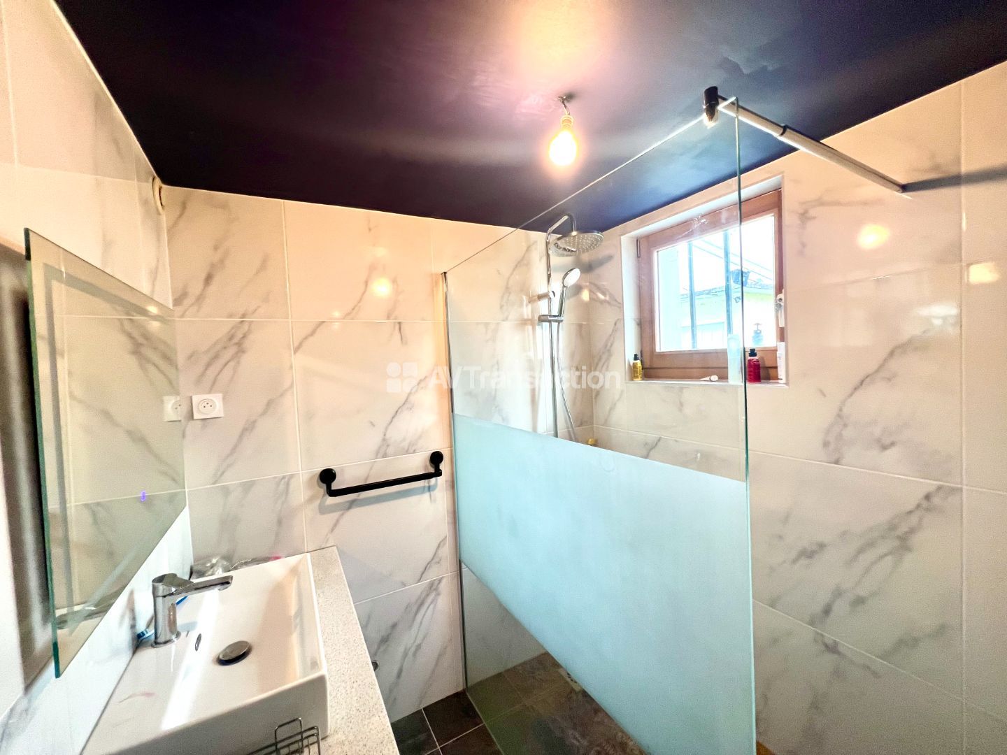 Maison de village à vendre  - 6 pièce(s) - 150m2 - Yenne (73170)