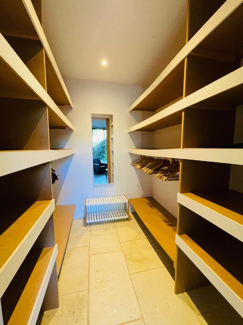 Villa d'architecte à louer  - 6 pièce(s) - 300m2 - Sciez (74140)