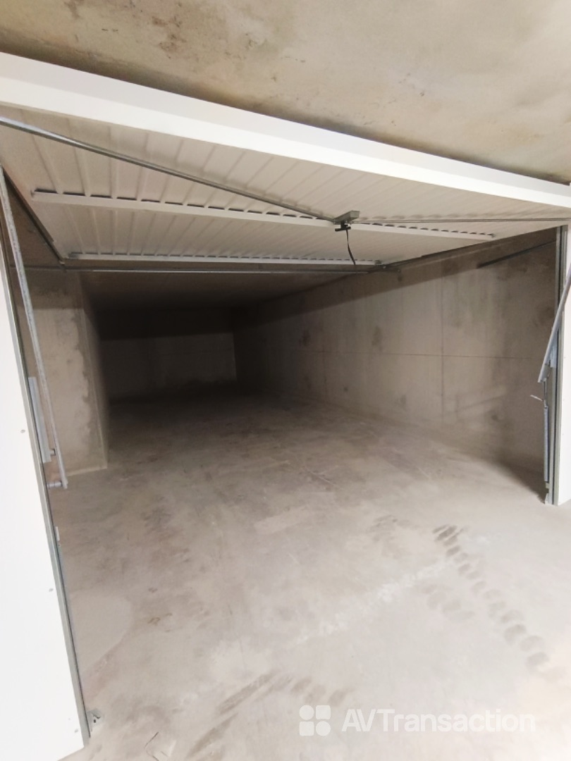 Appartement neuf à vendre  - 2 pièce(s) - 48.35m2 - Marseille (13008)