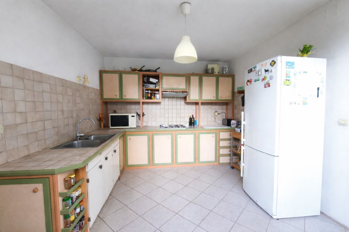 Maison à vendre  - 6 pièce(s) - 166m2 - Pons (17800)