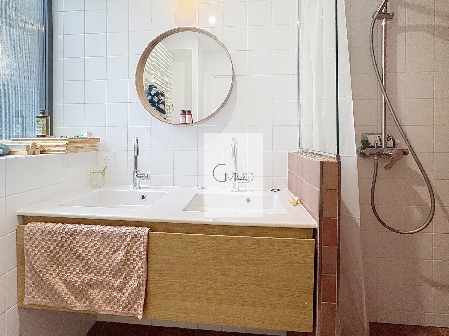 Maison à vendre  - 6 pièce(s) - 140m2 - Villejuif (94800)