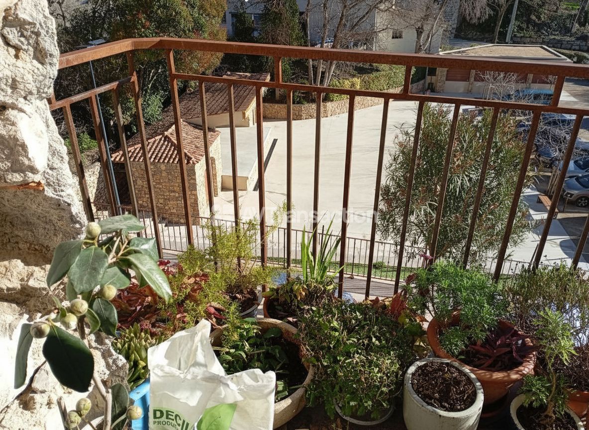 Maison à vendre  - 5 pièce(s) - 135m2 - Callas (83830)