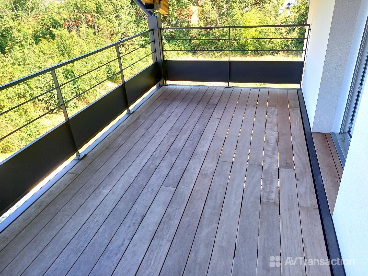 Appartement à louer  - 1 pièce(s) - 28m2 - Albi (81000)